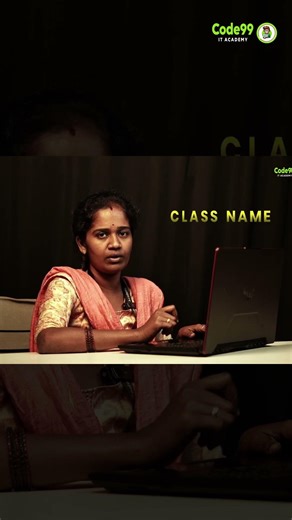 What Happens After You Hit Run? | Java Execution Tamil | Day 7 Part - B Short | Code99