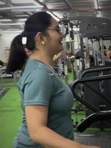 Tips ba paano pumayat?