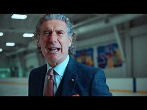 Careers Employer 30 second Ad HD Master no QR code