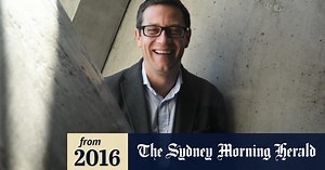 Conductor John Wilson's labour of love resurrects music from Hollywood's golden age