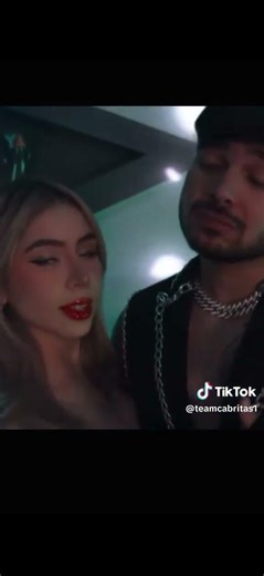 ‪@capitanyolotroll‬ ‪@karentorres-msx‬