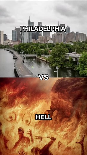 Exploring Philadelphia: Top City Highlights and Hidden Gems