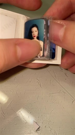 Creative Ways to Use a Miniature Photo Frame