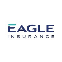 Eagle Insurance | LinkedIn
