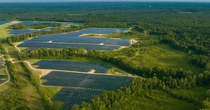 Shaping a greener future: OPPO’s innovation on sustainability