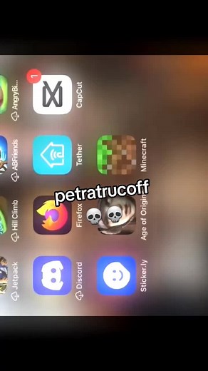 Tutorial para usar Petra Trucoff en Minecraft y Roblox