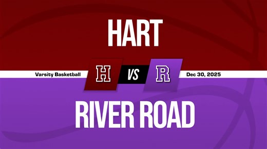 Basketball Game Preview: River Road Wildcats vs. Dalhart Wolves   Official Tickets