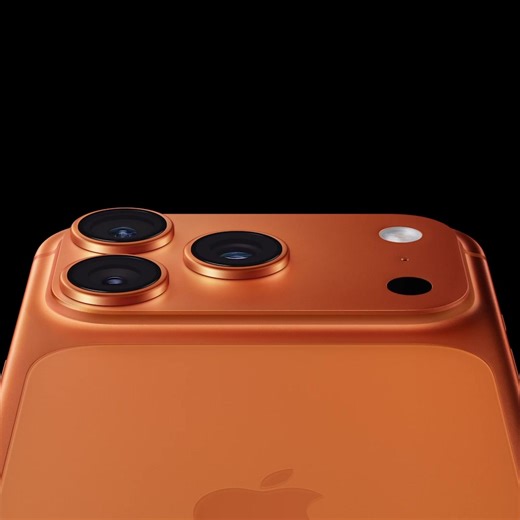 143 reactions · 5 comments | Virgin Mobile UAE on Reels | Facebook