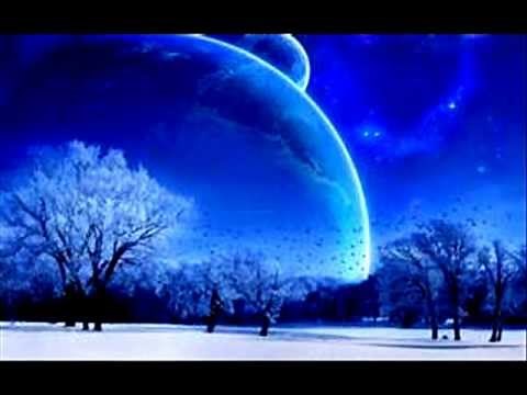 Vivaldi- Winter [Remix!]