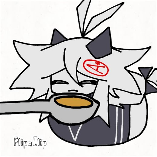 Fundamental Paper Education for Art Drawing Skills