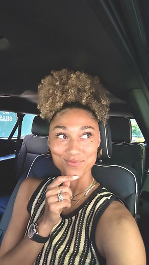 Ally Love on Instagram: "Did you know this?! 🤣"