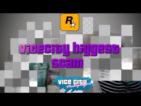 Investigation Into VCMP: The Scam Owned by AD TECH