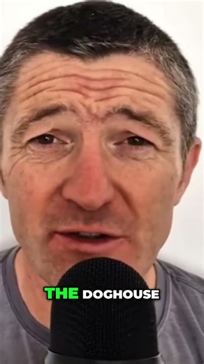 Ukulele Dad - New Dad? Don't Panic, It's Amazing! Real Talk