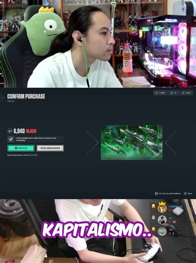 Release Protocol 2.0 for VALORANT Players