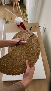 #amcdeco #decor #couple #algeriennes #protège #alger #constantine #promo #plaid #couisine | AMC Deco