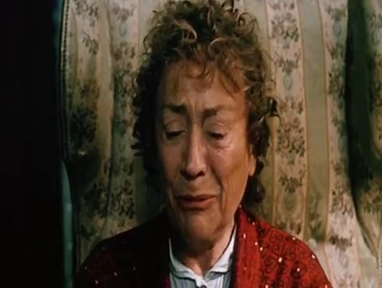 The Piano Teacher (2001)