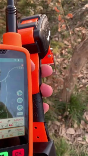 Ferret Finders and locator collars UK 🇬🇧 🇦🇺 🇮🇪 on Instagram: "Serious hunters don’t guess — they track. With the Garmin Hound GPS Tracking Device, you always know where your dogs are in real time. Built for tough terrain, long range, and professional use. ✔️ Live GPS tracking ✔️ Strong & reliable signal ✔️ Ideal for hounds & hunting dogs ✔️ Trusted by hunters worldwide 📦 Worldwide shipping available 📩 DM us now for price & availability #GarminHounds #HoundTracking #DogGPSTracker #Hunting