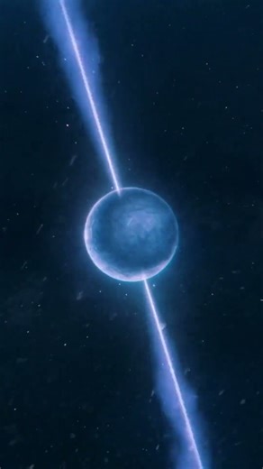 Can You Hear Sound in Space?