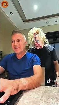 🔥 Best Scare Cam Prank 2026 😱 # | Epic Fails | Jump Scare | FCP