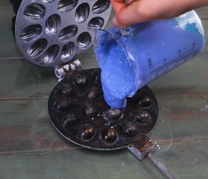 34K views · 73 reactions | 5-Minute Recycle on Reels | Facebook