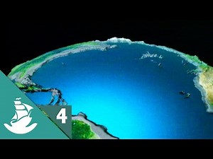 The Sixth Extinction - Now in High Quality! (Part 4/5)