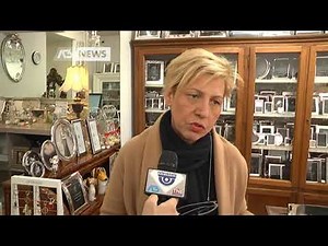 VICENZA SALUTA VAN GOGH