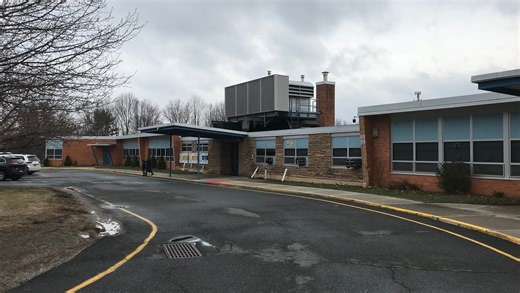 School in Passaic County may close to deal with rising expenses