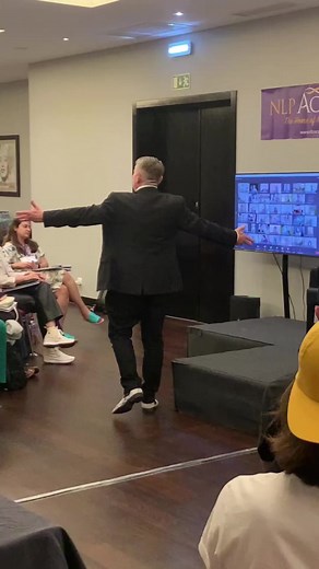 1.9K views · 30 reactions | Wow, special times here in Lagos,...