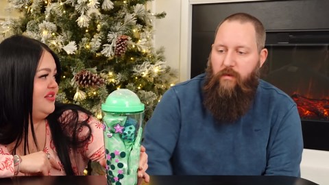 How Toys Have Changed Since Our Childhood