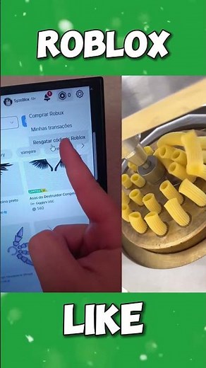 NEW 999 FREE ROBUX CODES ON ROBLOX REDEEM