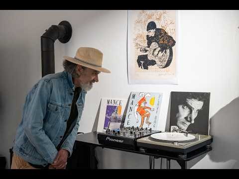 Mance: Tajna starog hrasta, promocija box seta i izložba u Kleti