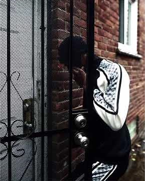 Teejayx6 - Swiper Of The Year (Official Audio)