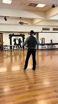 Grapevine, basic line dance steps series #linedance