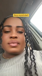 7.1K views · 175 reactions | Were are my dancer’s please can you go and dance this song on t!ktok | Christabel chioma fams | Facebook