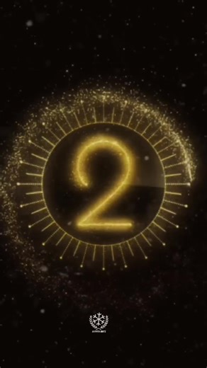 Calvin Hall (@calvinhall28)’s videos with original sound - Calvin Hall