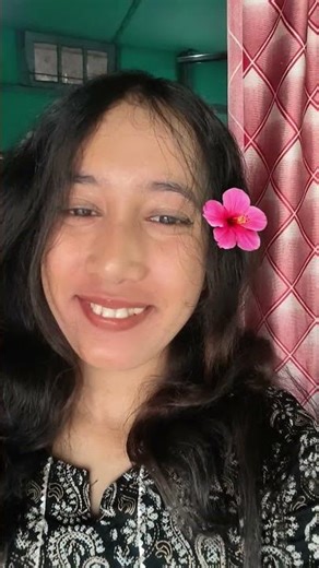 App Tik tok banati ho