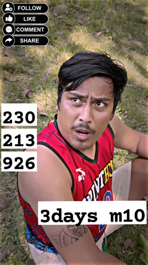 More pa .. 😂 Source 2 update 🔥 #PCSOhindiUmuurongSaPagtulong #followersreelsfypシ゚viralシfypシ゚viralシal #dailyguideswertres #swertresmainten #3dmainten #swertreshearingtoday #3dnational | Bing Bong