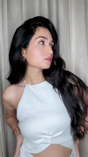 ✨ From Basic to Boss — My Smoothest Transition Yet! 💅🔥