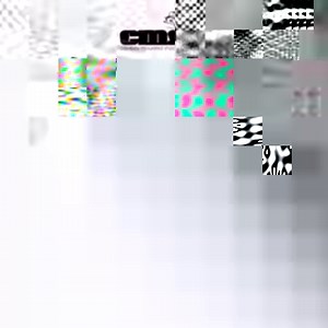 3.6K views · 115 reactions | Chad Little makes a world record-breaking ride on course 86 at the 2022 CMSA World Championship. Amarillo, TX | Cowboy Mounted Shooting Association | Facebook