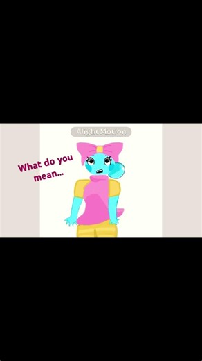 long animation!!!!!