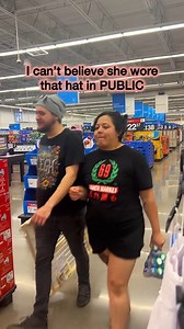 Wait til you see what it says! This video was produced by Network Media and Taylor and Jacob t1a | Digital Soap Opera