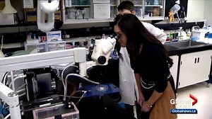 Founding Family Gifts $7.5M to Libin Cardiovascular Institute