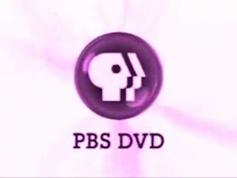 PBS DVD 1999 (all) (PAL)