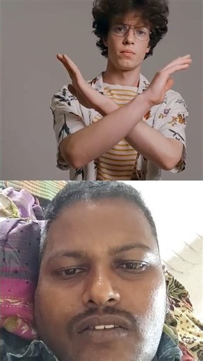 ac uses in telugu.... #ac #shorts #vira #eletcity #summer #current #airconditiong #smogtower