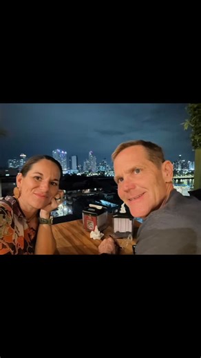 Jeneire Mendez on Instagram: "We visited and explored Casco Viejo, Panamá 🇵🇦 Cobblestone streets, colorful colonial buildings, rooftop views, and history in every corner. By day it’s culture and charm; by night it’s music, cocktails, and pure magic. A must-visit where old soul meets modern vibe. #CascoViejo #PanamaTravel #HistoricPanama #LatinVibes #TravelInspiration #GetAwaysomewhere ✨"