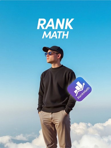Boost Your Online Store with Rank Math SEO Tools