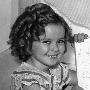 408K views · 10K reactions | Today would have been legendary child star Shirley Temple's 90th birthday. https://cbsn.ws/2vKgIwi | CBS News | Facebook