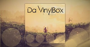 SampleScience releases Da Vinyl Box sample pack