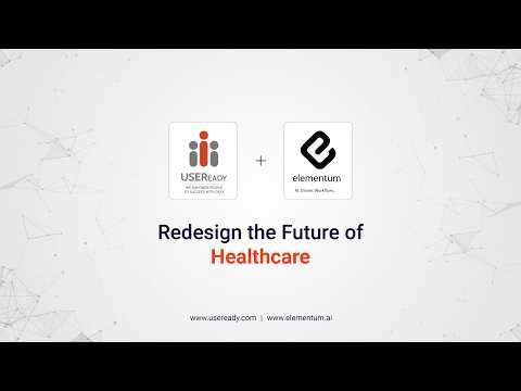 AI in Healthcare: Revolutionizing Patient Care and Hospital Operations