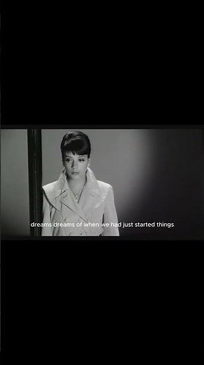 📺 Lily Allen - Littlest Things [2006]